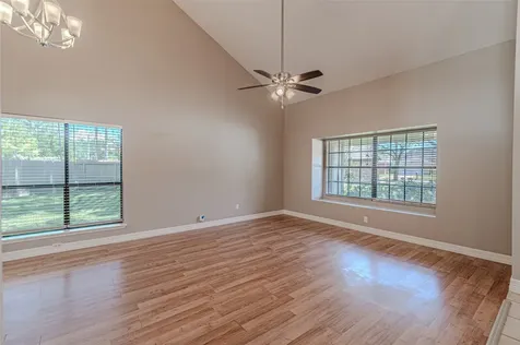 18506 Creekfield Court Spring TX 77379
