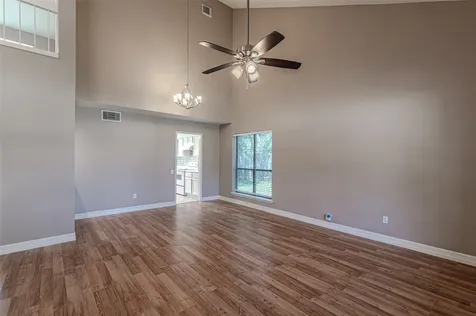 18506 Creekfield Court Spring TX 77379