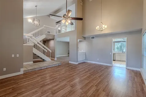 18506 Creekfield Court Spring TX 77379
