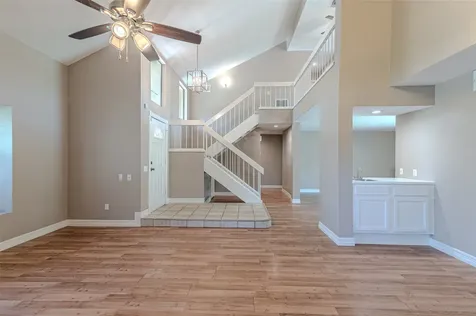18506 Creekfield Court Spring TX 77379