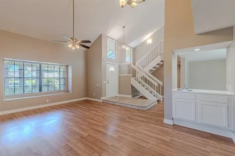 18506 Creekfield Court Spring TX 77379
