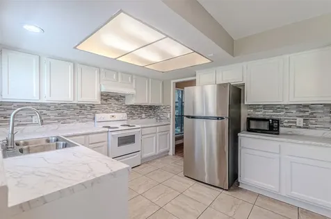 18506 Creekfield Court Spring TX 77379