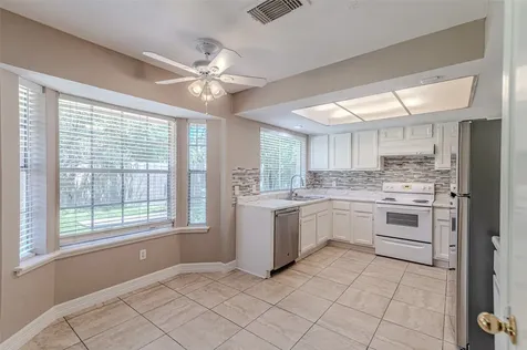 18506 Creekfield Court Spring TX 77379