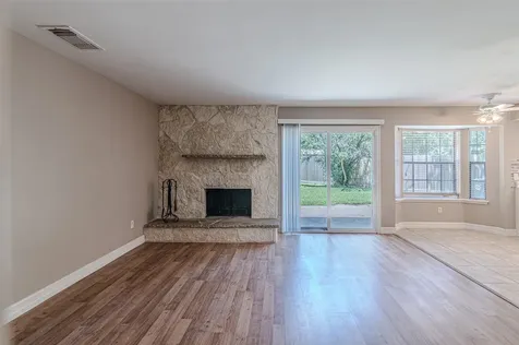18506 Creekfield Court Spring TX 77379