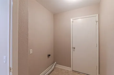 18506 Creekfield Court Spring TX 77379