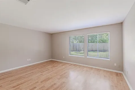 18506 Creekfield Court Spring TX 77379