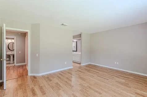 18506 Creekfield Court Spring TX 77379