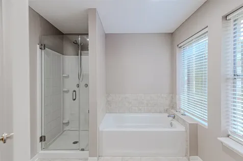 18506 Creekfield Court Spring TX 77379