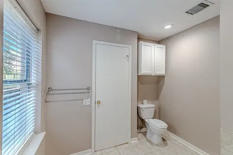 18506 Creekfield Court Spring TX 77379