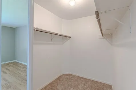 18506 Creekfield Court Spring TX 77379