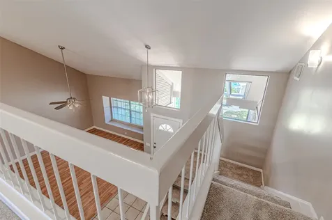 18506 Creekfield Court Spring TX 77379