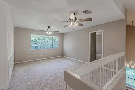 18506 Creekfield Court Spring TX 77379