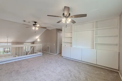 18506 Creekfield Court Spring TX 77379