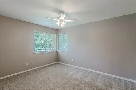 18506 Creekfield Court Spring TX 77379