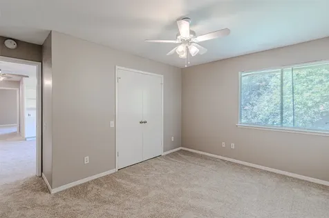 18506 Creekfield Court Spring TX 77379