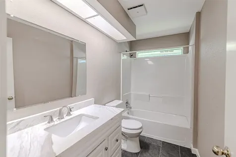 18506 Creekfield Court Spring TX 77379