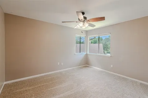 18506 Creekfield Court Spring TX 77379