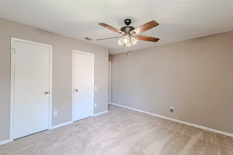 18506 Creekfield Court Spring TX 77379