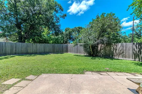 18506 Creekfield Court Spring TX 77379