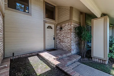 18506 Creekfield Court Spring TX 77379