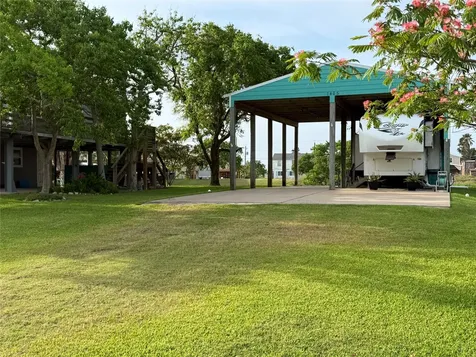 Lot 49 Blk 6 Sec 3 County Road 201 Sargent TX 77414