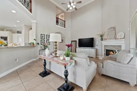 3100 Richard Lane Friendswood TX 77546