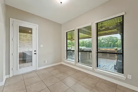 3100 Richard Lane Friendswood TX 77546