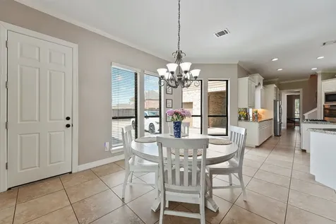 3100 Richard Lane Friendswood TX 77546