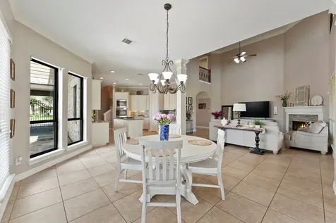 3100 Richard Lane Friendswood TX 77546