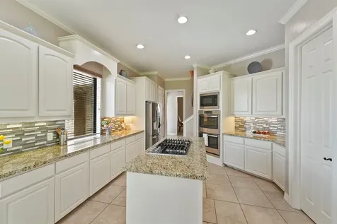 3100 Richard Lane Friendswood TX 77546