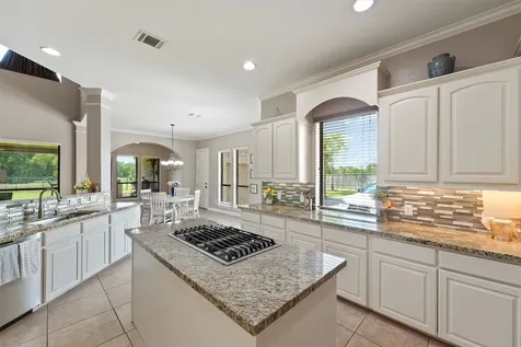 3100 Richard Lane Friendswood TX 77546