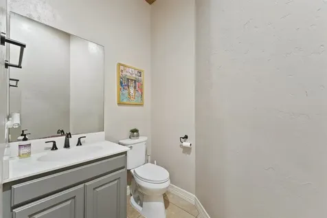 3100 Richard Lane Friendswood TX 77546