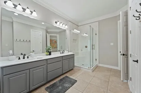 3100 Richard Lane Friendswood TX 77546