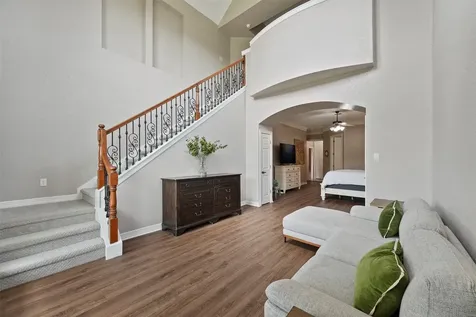 3100 Richard Lane Friendswood TX 77546