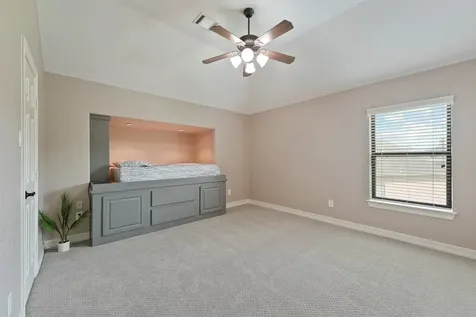 3100 Richard Lane Friendswood TX 77546
