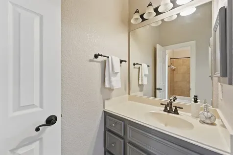 3100 Richard Lane Friendswood TX 77546