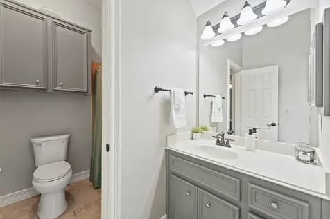 3100 Richard Lane Friendswood TX 77546