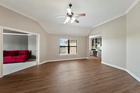 3100 Richard Lane Friendswood TX 77546
