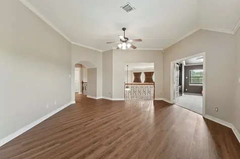 3100 Richard Lane Friendswood TX 77546