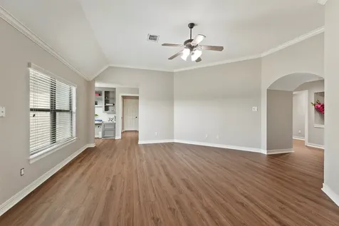3100 Richard Lane Friendswood TX 77546