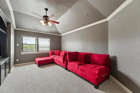 3100 Richard Lane Friendswood TX 77546