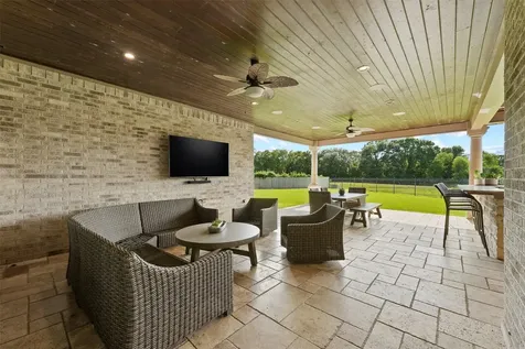 3100 Richard Lane Friendswood TX 77546