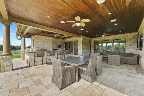 3100 Richard Lane Friendswood TX 77546