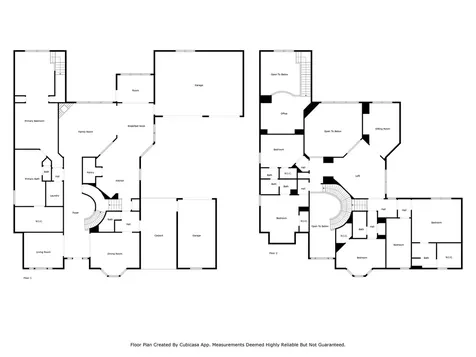 3100 Richard Lane Friendswood TX 77546