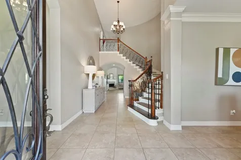 3100 Richard Lane Friendswood TX 77546