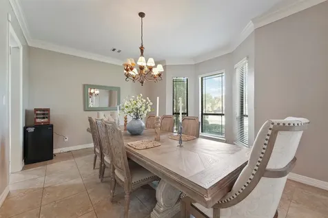 3100 Richard Lane Friendswood TX 77546