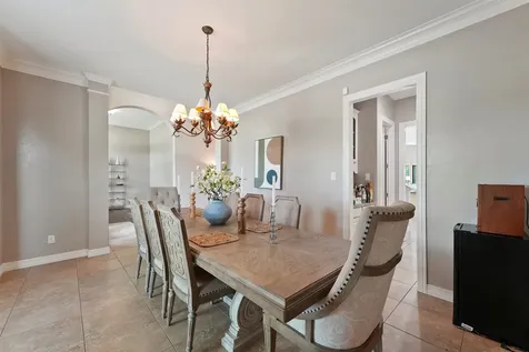 3100 Richard Lane Friendswood TX 77546