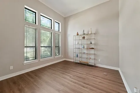 3100 Richard Lane Friendswood TX 77546