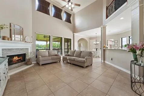 3100 Richard Lane Friendswood TX 77546
