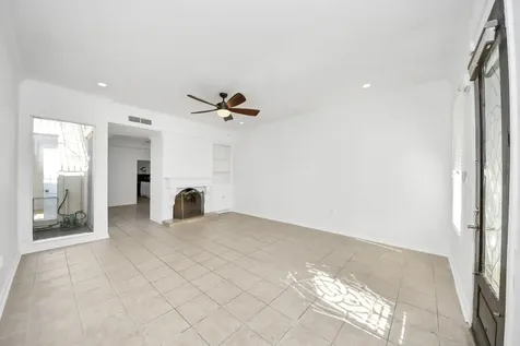4112 Meyerwood Drive Houston TX 77025